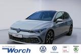 Volkswagen Golf VIII GTD  KAMERA+LED+PANO+NAVI+19" - Volkswagen Golf Jahreswagen: GTD