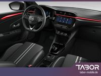 Opel Corsa - Vorschau Bild 4