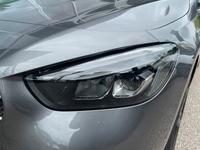 Mercedes-Benz B 180 *LED*KEYLESS*TEMPOMAT*DAB*