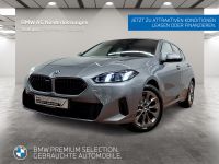 BMW 120 - Vorschau Bild 1