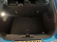 Ford Puma - Vorschau Bild 12