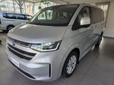 Volkswagen T7 Caravelle Style 2.0 TDI WAG 4MOT MATRIX STH A - Volkswagen Gebrauchtwagen in Chemnitz