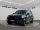 BMW X7 M60i M Sport Pro 22"LM AHK Standheizung - BMW X7 M60 Neuwagen