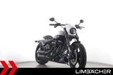 Harley-Davidson CVO PRO STREET BREAKOUT FXSE, Penzl - HARLEY-DAVIDSON FXS