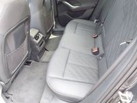 Audi A6 e-tron - Vorschau Bild 5