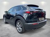 Mazda CX-30"Selection" "DES-P" M-Hybrid - Mazda Gebrauchtwagen in Berlin