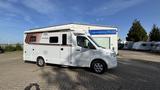 Weinsberg CaraCompact MB EDITION PEPPER 640 MEG 2025 - Angebote