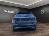 Mercedes-Benz GLA 200 PROGR+MBUX AR+LED+KAM+AHK+ASSIST+EASY-P+ - Mercedes-Benz GLA 200 in Bonn