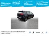Kia Niro 1.6 Plug-in Hybrid Edition 7 DCT - gebrauchte Kia Niro aus dem Jahr 2022
