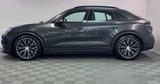 Porsche Macan Electric 4 PASM*Sport Chrono - Porsche Macan Electric Gebrauchtwagen