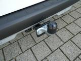 Nissan Townstar  2,0t DIG-T 130 N-Connecta*AHK*LRB - Nissan: N13