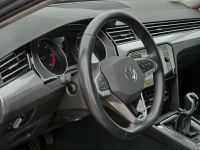 Volkswagen Passat Variant - Vorschau Bild 19