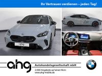 BMW M235 - Vorschau Bild 1