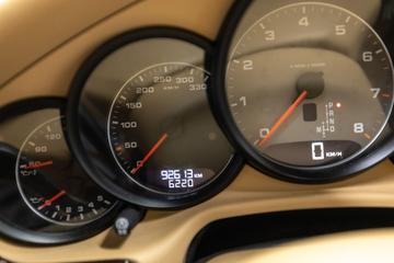 صورة مصغرة 12 لـ 2009 Porsche PANAMERA
