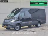 Iveco Daily 35C18 3.0L Automaat L3H2 180PK Dubbellucht - Schlepper