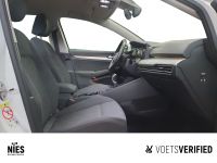 Volkswagen Golf - Vorschau Bild 8