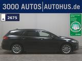 Ford Mondeo Turnier 2.0 TDCi Trend Navi 4xShz Kamera - gebrauchte Ford Mondeo aus dem Jahr 2021