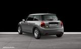 MINI Cooper SE Navi PDC Driv.Assist Sportsitze LED - graue MINI Cooper SE