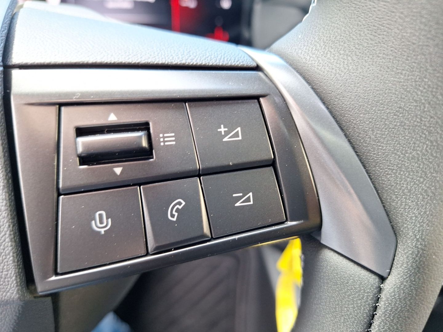 Opel Mokka - Bild 25