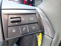 Opel Mokka - Vorschau Bild 25