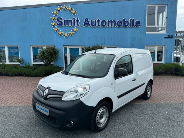 Renault Kangoo Rapid Extra  Navi,Klima,PDC,Kamera