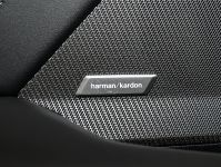 BMW 120 - Vorschau Bild 10