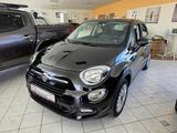 Fiat 500X 1.4 MultiAir 103kW POP STAR Klima Navi PDC - Fiat 500X: Pop Star