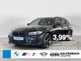 BMW 320i Touring M-Sport FACEL. PANO HUD 360° LED - BMW 320: 320i