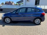 BMW 218 Active Tourer Advantage/LED*NAVI*MEMORY* - BMW Gebrauchtwagen in Salzgitter