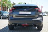 Citroën C4 1.2 12V e-THP Max LED Navi AHK Kamera Head-Up - Citroën C4 in Erfurt