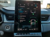 Renault Captur - Vorschau Bild 18