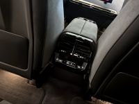 BMW iX - Vorschau Bild 21