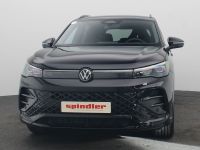 Volkswagen Tiguan - Vorschau Bild 2