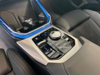 BMW X3 - Vorschau Bild 17