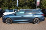 Ford Focus Turnier ST-Line X - Ford Focus Neuwagen: Turnier