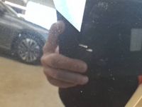 Volkswagen Tiguan - Vorschau Bild 18
