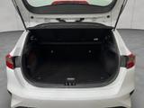 Kia Ceed 1.5 T-GDI OPF Vision - Kia cee'd / Ceed in Stuttgart