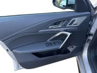 BMW X1 - Vorschau Bild 16