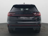 Skoda Kodiaq - Vorschau Bild 6