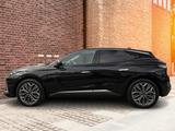 DS Automobiles DS4 Trocadero - gebrauchte DS Automobiles DS4 aus dem Jahr 2022