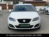 Seat Exeo ST 1.8 TSI Sport *BI-XENON/PDC/8-FACH* - Seat Exeo Gebrauchtwagen