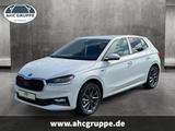 Skoda Fabia 1.5 TSI ACT 110kW EU6e Tour 7-Gang-DSG, Fa - Skoda Fabia: 1.5