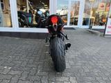 Triumph Street Triple 675 R Arrow ESD ABS 2 Hand - Angebote