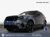 Land Rover Range Rover Velar P400e Dynamic SE 221 kW, 5-tür
