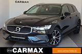 Volvo V60 Kombi Momentum Pro T.Leder,Navi,LED,AppleCar - Volvo V60 mit Diesel-Antrieb