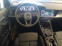 Audi A3 - Vorschau Bild 10