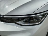 Volkswagen Golf - Vorschau Bild 19