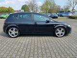 Seat Leon FR 2.0 Automatik*SHZ*Schiebedach*Tüv - gebrauchte Seat Leon aus dem Jahr 2008