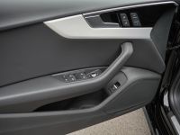 Audi A5 - Vorschau Bild 21