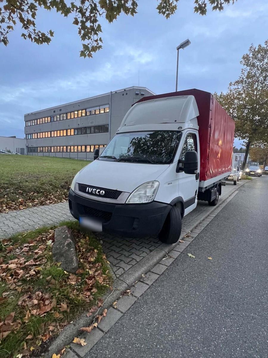 Andere Andere